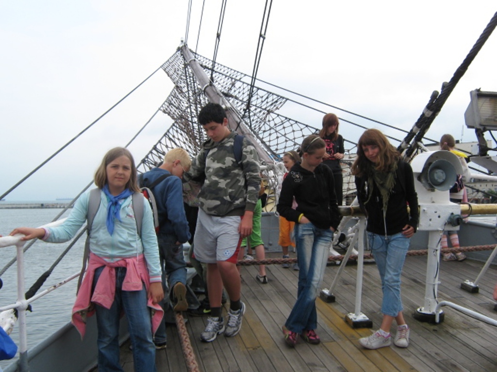 WLA_2009 (125).jpg